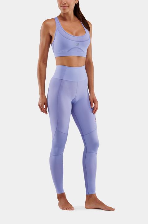 Produktbild Skins S5 Skyscraper Long Tight (XS)
