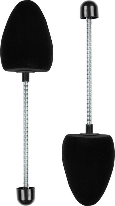 FTM Schuhspanner