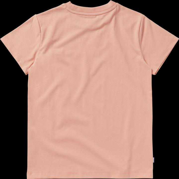 Image du produit Mystic Brand Season Tee wmn (M)