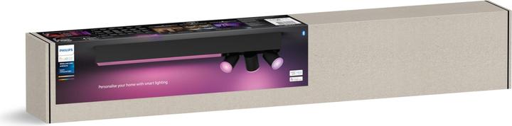 Produktbild Philips Centris (3010 lm, GU10)