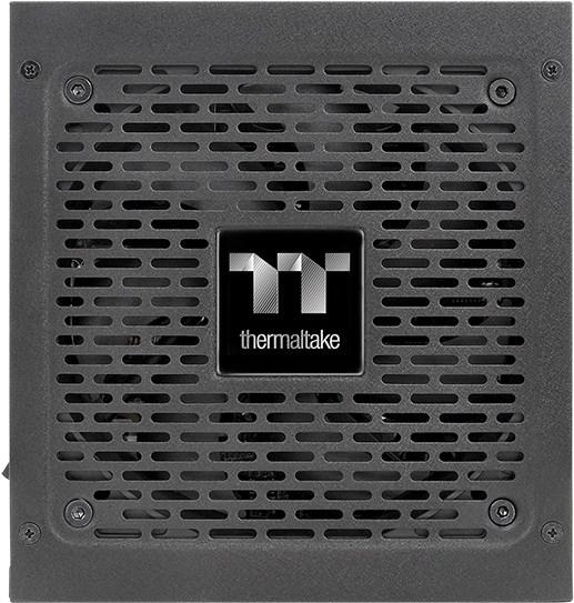 Produktbild Thermaltake Toughpower GF A3 1050W 80+ Gold for Gen 5 (1050 W)