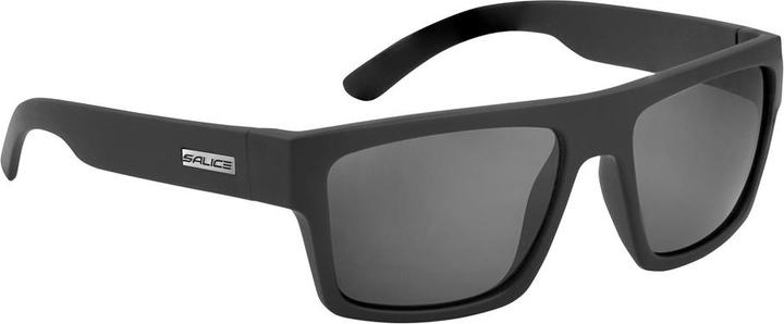 Salice Occhiali Sonnenbrille
