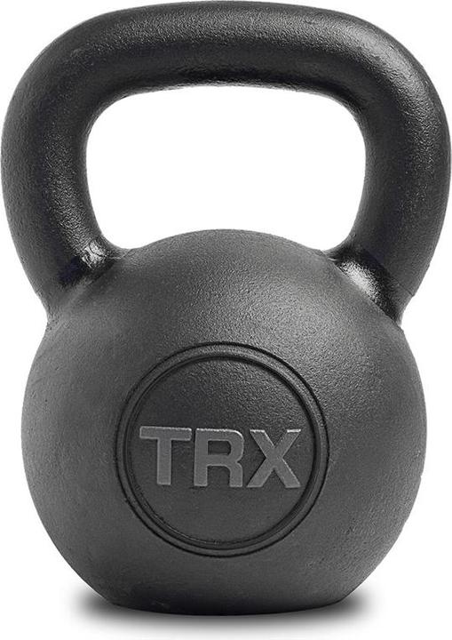 Image du produit TRX Kettlebell