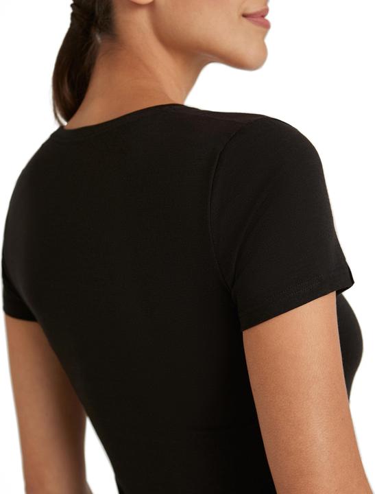 Immagine prodotto Falke Damen T-Shirt (XL)