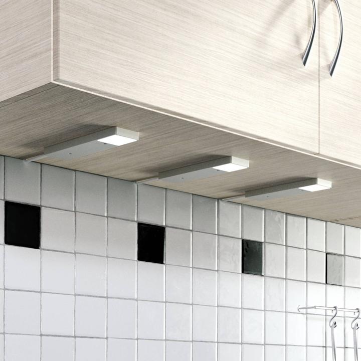 Produktbild Lindby Amaryll (315 lm)