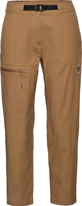 Produktbild Mammut Tamaro Pants, Wanderhose (M)