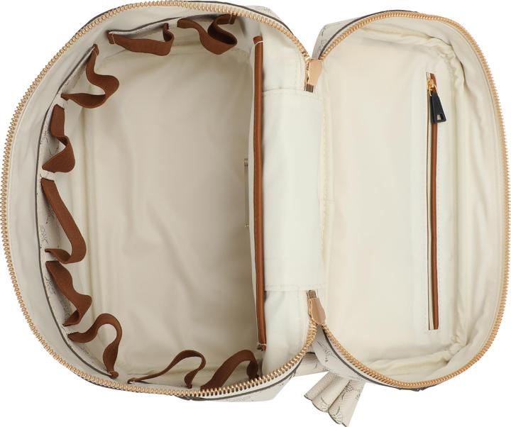 Produktbild Joop! cortina 1.0 flora washbag mhz (7 l)