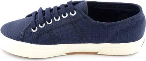 Image du produit Superga 2750 Cotu Classic Sneaker (43)