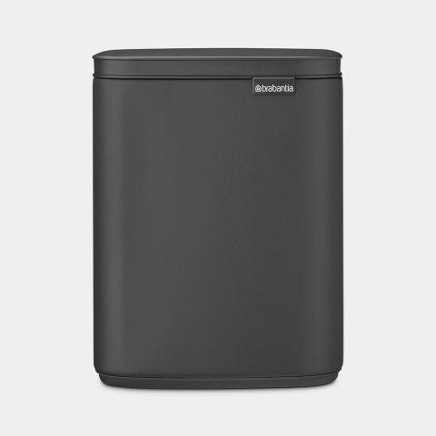 Actual product image Brabantia Bo Waste Bin (7 l)
