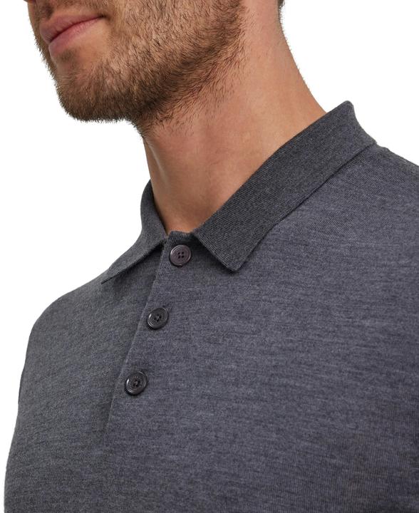 Image du produit Falke Polo pour homme (M)