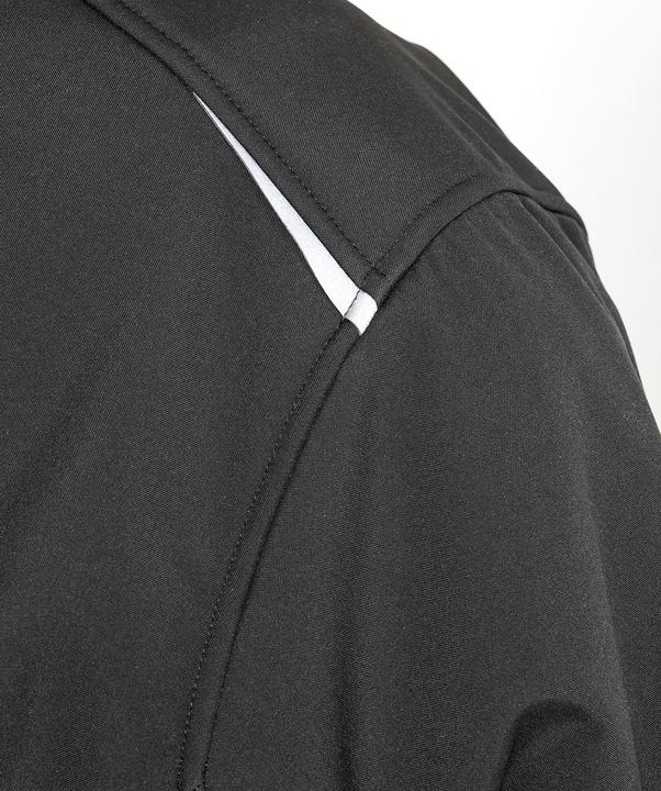 Immagine prodotto Result Giacca 3 strati (XL)