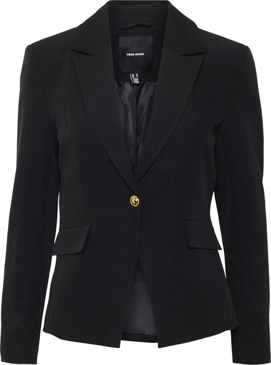 Image du produit Vero Moda VMLISE Blazer Blazer (40)