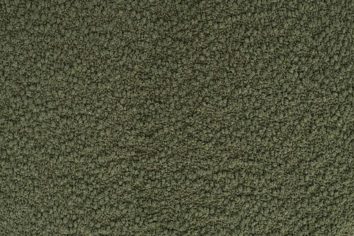 Actual product image Zuiver Stool Marcos Green