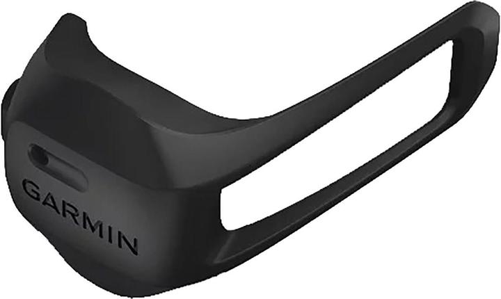 Actual product image Garmin Speed sensor 2