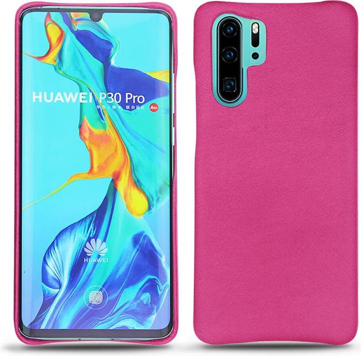 Roze BB ( Pantone #DB599F )