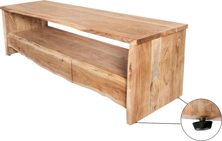 Immagine prodotto SAM Dahlia (160 x 45 x 50 cm)