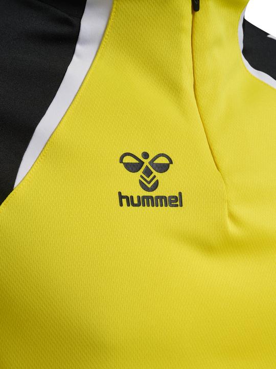 Produktbild hummel hmlLEAD 2.0 HALF ZIP (XS)