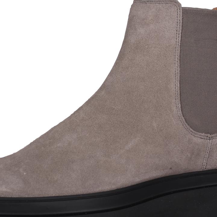 Produktbild Joop! velluto telos chelsea boot mce (41)