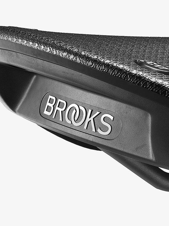 Produktbild Brooks England Cambium C17