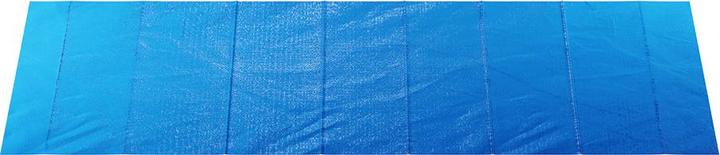Image du produit OK-Living Solarfolie