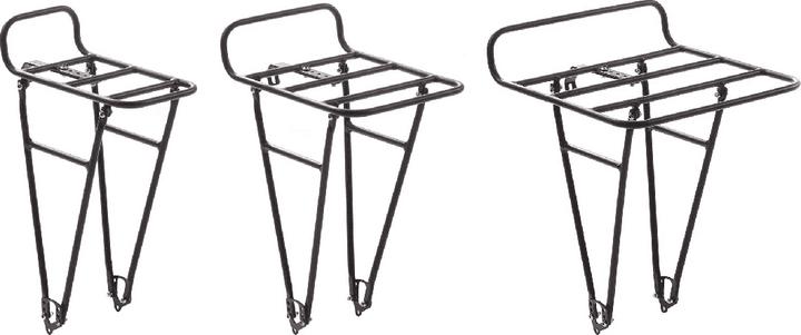 Actual product image Pelago Commuter M