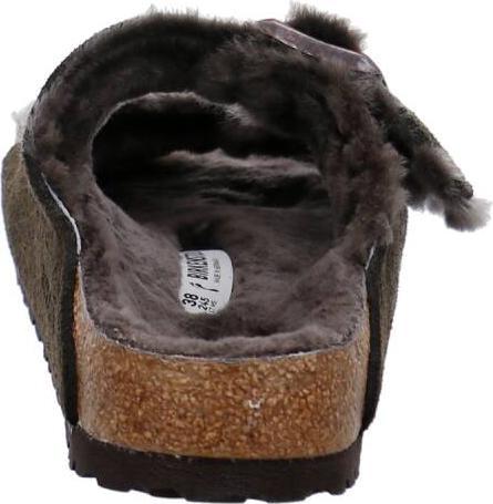 Immagine prodotto Birkenstock Arizona Shearling stretto (39)