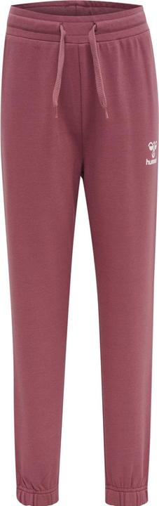 Produktbild hummel Venti Tracksuit (134)