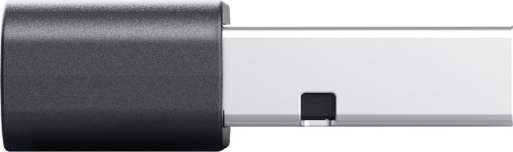 Actual product image Trust Bluetooth 5.0 adapter (Transmitter & Receiver)