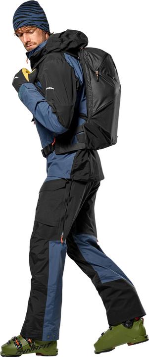 Actual product image Salewa Sella Free L (22 l)