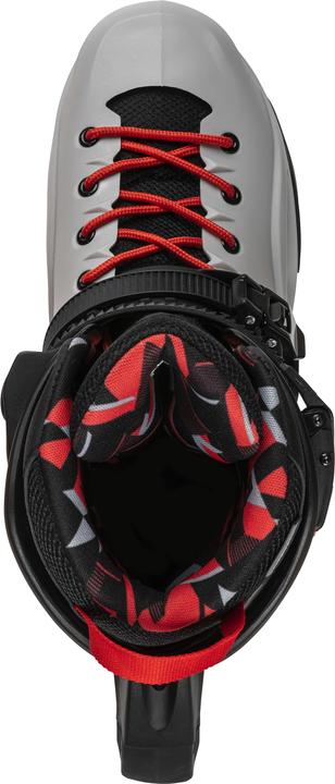 Produktbild Rollerblade RB 80 Pro X (42)