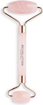 Image du produit Revolution Skincare Rouleau pour le visage au quartz rose