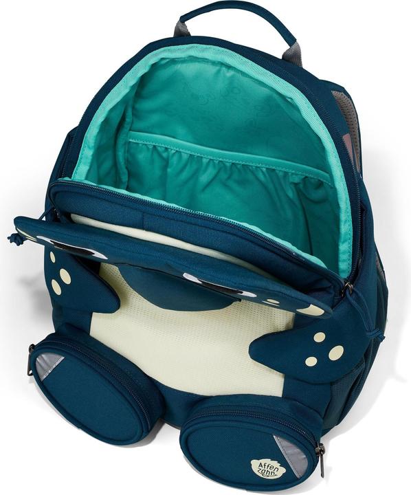Immagine prodotto Affenzahn Zaino asilo Big Friend 31 cm