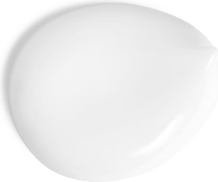 Image du produit Vichy Idéal Soleil Lait solaire pour enfants (Lait solaire, SPF 50, 300 ml, 346 g)