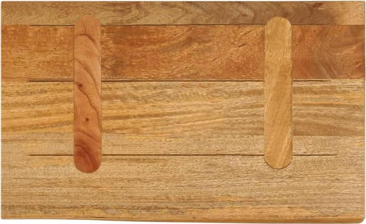 Image du produit VidaXL Sedum stellaire (40 x 30 x 2,5 cm)