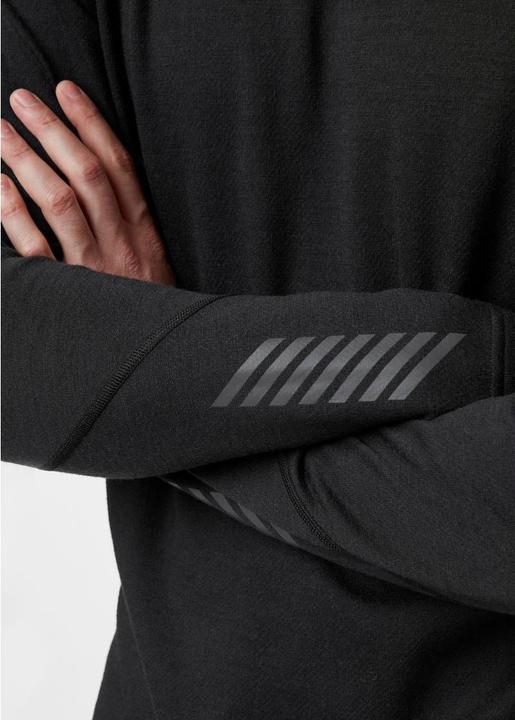 Immagine prodotto Helly Hansen Lifa Active Stripe Crew (XXL)