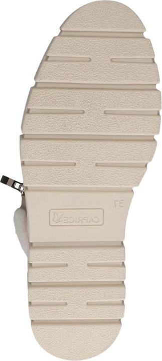 Image du produit Caprice Bottines (39)