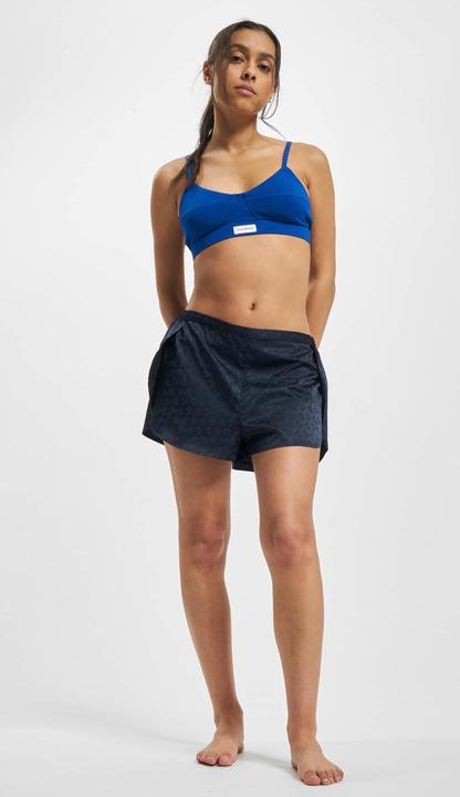Image du produit Tommy Hilfiger Non connecté - 105261 (S)