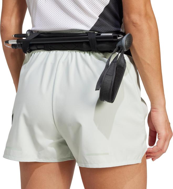 Immagine prodotto adidas 3" Xperior (XS)