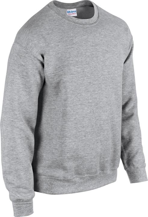 Image du produit Gildan - Sweat - Homme (4XL)
