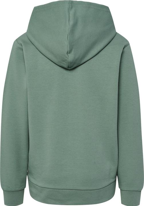 Image du produit hummel hmlCUATRO HOODIE (152)