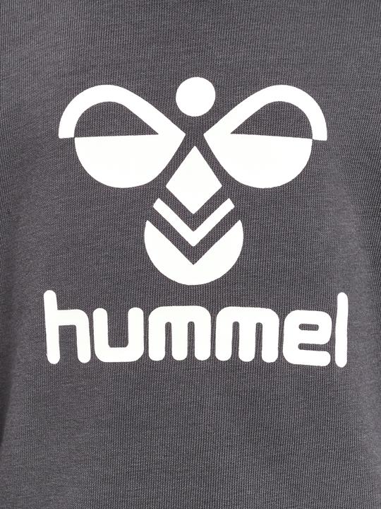Image du produit hummel hmlARINE CREWSUIT (104)