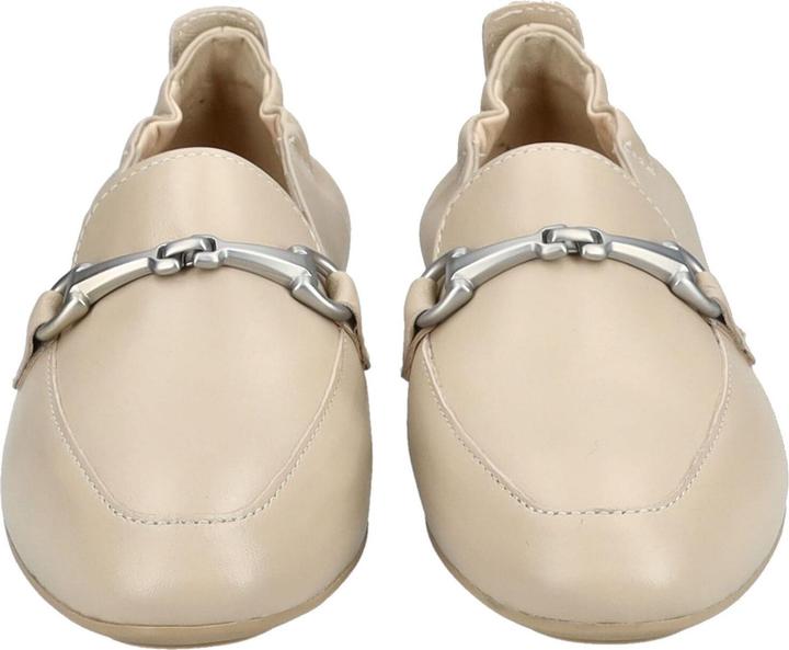 Produktbild Nero Giardini Slipper (39)