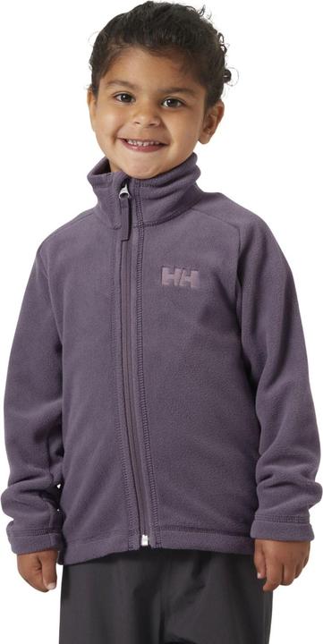 Immagine prodotto Helly Hansen Daybreaker 2.0 (122)