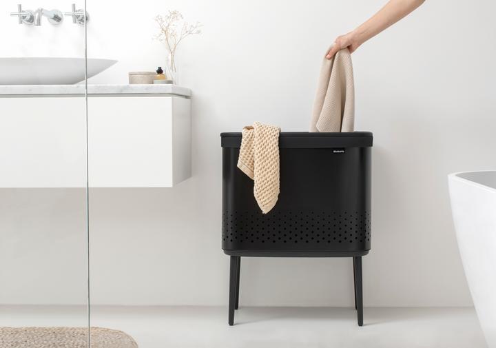 Productafbeelding Brabantia Bo (60 l)