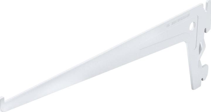 Immagine prodotto Element-System Portapacchi professionale
