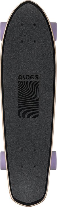 Image du produit Globe Blazer (26")
