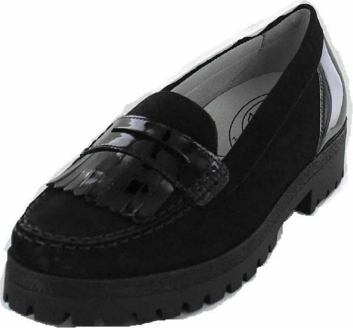 Actual product image Gabor 0269033 (40)