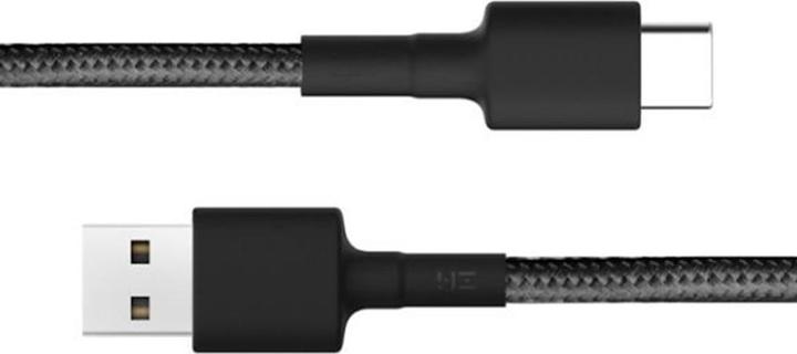 Actual product image Xiaomi Mi Cable (1 m, USB 2.0)