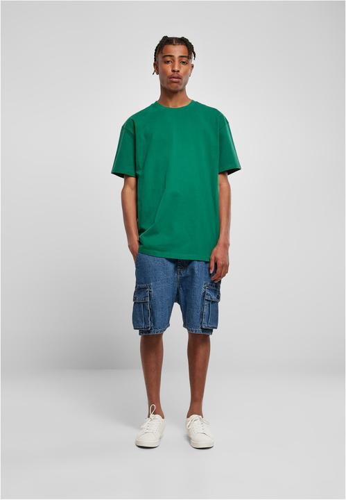 Image du produit Urban Classics Heavy (XS)