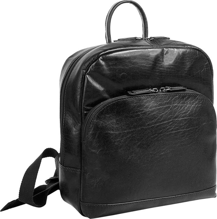 Immagine prodotto X-Zone Rucksack (10 l)